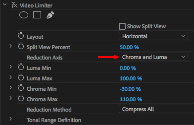 Video Limiter 2.jpg